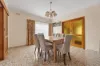 42 Rosala Avenue, Altona North, Vic 3025-Image