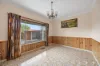 42 Rosala Avenue, Altona North, Vic 3025-Image