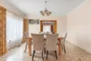 42 Rosala Avenue, Altona North, Vic 3025-Image
