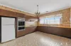 42 Rosala Avenue, Altona North, Vic 3025-Image