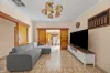 42 Rosala Avenue, Altona North, Vic 3025-Image