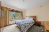 42 Rosala Avenue, Altona North, Vic 3025-Image