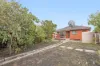 42 Rosala Avenue, Altona North, Vic 3025-Image