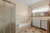 42 Rosala Avenue, Altona North, Vic 3025-Image