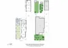 42 Rosala Avenue, Altona North, Vic 3025-Floorplan