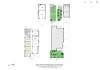 42 Rosala Avenue, Altona North, Vic 3025-Floorplan
