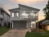 42 Rosella Crescent, Springfield Lakes, Qld 4300