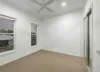 42 Rosella Crescent, Springfield Lakes, Qld 4300-Image