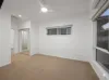 42 Rosella Crescent, Springfield Lakes, Qld 4300-Image