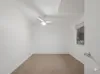 42 Rosella Crescent, Springfield Lakes, Qld 4300-Image