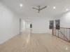 42 Rosella Crescent, Springfield Lakes, Qld 4300-Image