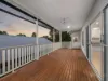 42 Rosella Crescent, Springfield Lakes, Qld 4300-Image