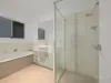 42 Rosella Crescent, Springfield Lakes, Qld 4300-Image