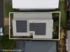 42 Rosella Crescent, Springfield Lakes, Qld 4300-Image