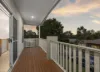 42 Rosella Crescent, Springfield Lakes, Qld 4300-Image