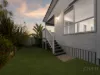 42 Rosella Crescent, Springfield Lakes, Qld 4300-Image