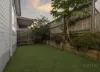 42 Rosella Crescent, Springfield Lakes, Qld 4300-Image