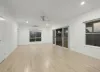 42 Rosella Crescent, Springfield Lakes, Qld 4300-Image