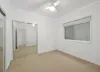 42 Rosella Crescent, Springfield Lakes, Qld 4300-Image