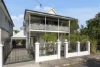 42 Rosina Street, Kangaroo Point, Qld 4169