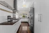 42 Rosina Street, Kangaroo Point, Qld 4169-Image