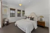 42 Rosina Street, Kangaroo Point, Qld 4169-Image