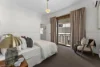 42 Rosina Street, Kangaroo Point, Qld 4169-Image