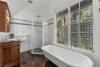 42 Rosina Street, Kangaroo Point, Qld 4169-Image