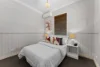 42 Rosina Street, Kangaroo Point, Qld 4169-Image