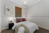 42 Rosina Street, Kangaroo Point, Qld 4169-Image