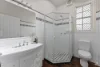 42 Rosina Street, Kangaroo Point, Qld 4169-Image