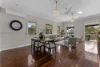 42 Rosina Street, Kangaroo Point, Qld 4169-Image