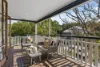 42 Rosina Street, Kangaroo Point, Qld 4169-Image