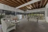 42 Rosina Street, Kangaroo Point, Qld 4169-Image