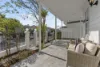 42 Rosina Street, Kangaroo Point, Qld 4169-Image