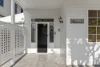 42 Rosina Street, Kangaroo Point, Qld 4169-Image