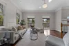 42 Rosina Street, Kangaroo Point, Qld 4169-Image