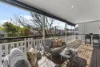 42 Rosina Street, Kangaroo Point, Qld 4169-Image