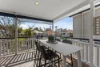 42 Rosina Street, Kangaroo Point, Qld 4169-Image