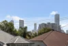 42 Rosina Street, Kangaroo Point, Qld 4169-Image