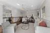 42 Rosina Street, Kangaroo Point, Qld 4169-Image