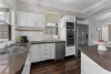 42 Rosina Street, Kangaroo Point, Qld 4169-Image