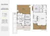 42 Rosina Street, Kangaroo Point, Qld 4169-Floorplan