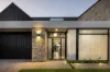 42 Rossall Road, Somerton Park, SA 5044