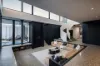 42 Rossall Road, Somerton Park, SA 5044-Image