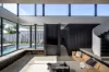 42 Rossall Road, Somerton Park, SA 5044-Image