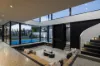 42 Rossall Road, Somerton Park, SA 5044-Image