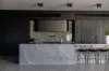 42 Rossall Road, Somerton Park, SA 5044-Image