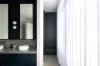 42 Rossall Road, Somerton Park, SA 5044-Image