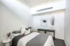 42 Rossall Road, Somerton Park, SA 5044-Image